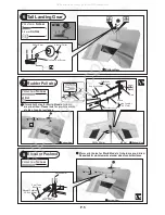 Preview for 6 page of TWM Ultimate-90 Instruction Manual