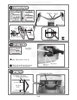 Предварительный просмотр 7 страницы TWM Ultimate-90 Instruction Manual