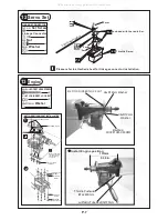 Предварительный просмотр 8 страницы TWM Ultimate-90 Instruction Manual