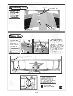 Preview for 10 page of TWM Ultimate-90 Instruction Manual