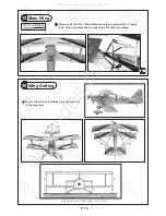 Предварительный просмотр 11 страницы TWM Ultimate-90 Instruction Manual