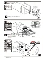 Preview for 8 page of TWM Zero Fighter 60S Instruction Manual