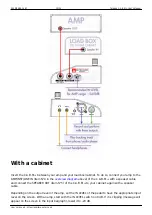 Preview for 13 page of Two notes Audio Engineering TN-CABM+ User Manual