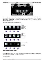 Preview for 17 page of Two notes Audio Engineering TN-CABM+ User Manual