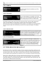 Preview for 24 page of Two notes Audio Engineering TN-CABM+ User Manual