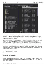 Preview for 27 page of Two notes Audio Engineering TN-CABM+ User Manual