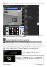 Preview for 28 page of Two notes Audio Engineering TN-CABM+ User Manual