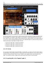 Preview for 18 page of Two notes Audio Engineering Torpedo Captor X User Manual