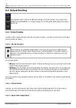 Preview for 20 page of Two notes Audio Engineering Torpedo Captor X User Manual