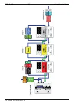 Preview for 13 page of Two Notes Le Preamp Series User Manual