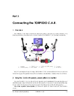 Preview for 15 page of Two Notes TORPEDO C.A.B. User Manual