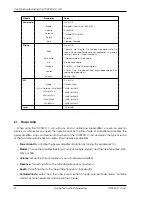 Preview for 22 page of Two Notes TORPEDO C.A.B. User Manual