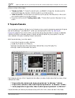 Preview for 24 page of Two Notes TORPEDO Live User Manual