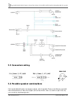 Предварительный просмотр 24 страницы Two Notes Torpedo Reload User Manual