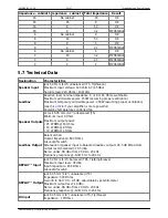 Предварительный просмотр 25 страницы Two Notes Torpedo Reload User Manual