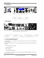 Preview for 16 page of Two Notes TORPEDO VB-101 User Manual