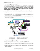 Предварительный просмотр 24 страницы Two Notes TORPEDO VB-101 User Manual