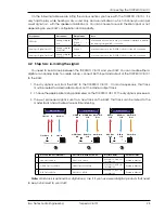 Предварительный просмотр 25 страницы Two Notes TORPEDO VB-101 User Manual