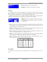 Предварительный просмотр 37 страницы Two Notes TORPEDO VB-101 User Manual