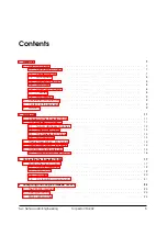 Preview for 5 page of Two Notes VM-202 User Manual