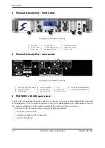 Preview for 14 page of Two Notes VM-202 User Manual