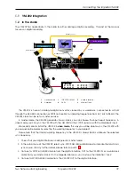 Предварительный просмотр 19 страницы Two Notes VM-202 User Manual