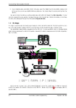 Предварительный просмотр 20 страницы Two Notes VM-202 User Manual