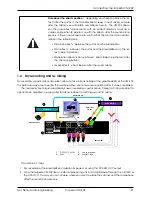 Предварительный просмотр 21 страницы Two Notes VM-202 User Manual