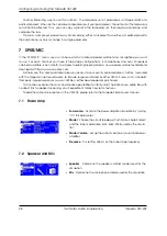 Предварительный просмотр 28 страницы Two Notes VM-202 User Manual