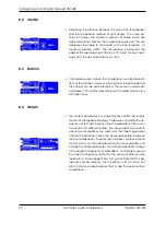 Предварительный просмотр 30 страницы Two Notes VM-202 User Manual