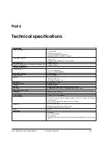 Предварительный просмотр 37 страницы Two Notes VM-202 User Manual