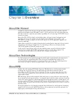 Preview for 9 page of Two Technologies JETT RFID Technical Reference Manual