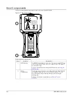 Preview for 14 page of Two Technologies JETT RFID Technical Reference Manual