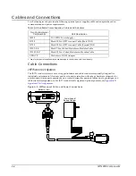 Preview for 16 page of Two Technologies JETT RFID Technical Reference Manual