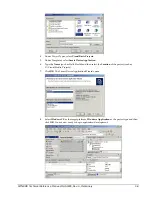 Preview for 45 page of Two Technologies JETT RFID Technical Reference Manual