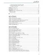 Preview for 9 page of Two Technologies JETT XL User Manual