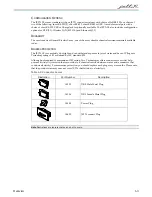 Preview for 13 page of Two Technologies JETT XL User Manual