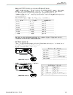 Preview for 17 page of Two Technologies JETT XL User Manual