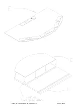 Preview for 2 page of Twoey inside 0280 Assembly Instructions Manual