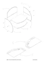 Preview for 3 page of Twoey inside 0280 Assembly Instructions Manual