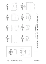 Preview for 8 page of Twoey inside 0280 Assembly Instructions Manual