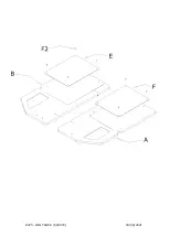 Предварительный просмотр 2 страницы Twoey inside 8470 Assembly Instructions Manual