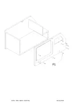 Предварительный просмотр 5 страницы Twoey inside 8470 Assembly Instructions Manual