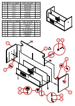 Предварительный просмотр 3 страницы Twoey inside CS0740 Quick Start Manual