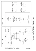 Preview for 8 page of Twoey inside Reading Corner Seat 1 4050 Assembly Instructions Manual