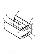 Предварительный просмотр 3 страницы Twoey Toys 0880 Assembly Instructions Manual