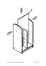 Предварительный просмотр 4 страницы Twoey Toys 0880 Assembly Instructions Manual