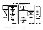 Предварительный просмотр 8 страницы Twoey Toys 0880 Assembly Instructions Manual