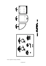 Предварительный просмотр 4 страницы Twoey Toys Big Book Stroller 1150 Aassembly Instructions