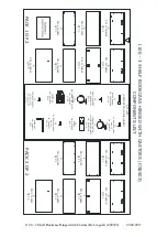 Предварительный просмотр 12 страницы Twoey 1100 Assembly Instructions Manual